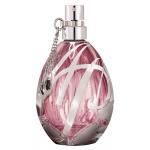 Agent Provocateur Diamond Dust
