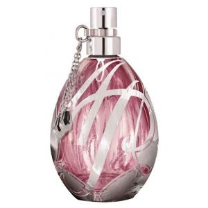 Agent Provocateur Diamond Dust