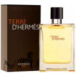 Hermes Terre D'hermes Eau de Toilette