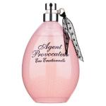 Agent Provocateur Emotionnelle