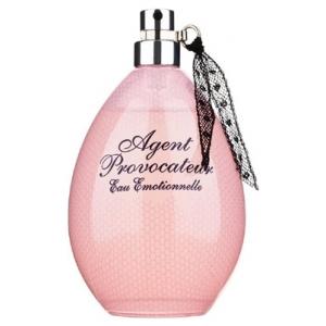 Agent Provocateur Emotionnelle