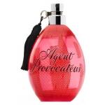 Agent Provocateur Strip