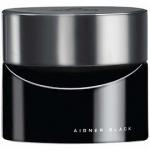 Aigner Black