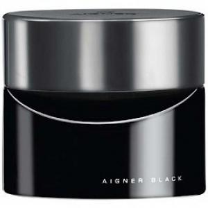 Aigner Black