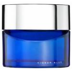 Aigner Blue