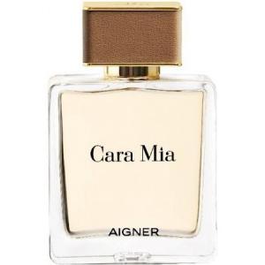 Aigner Cara Mia