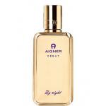 Aigner Debut by Night