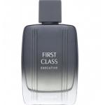 Aigner First Class Executive