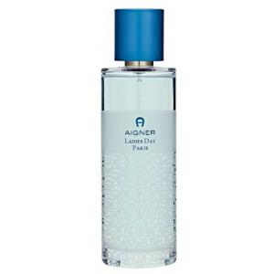 Aigner Ladies Day Paris