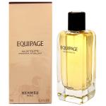 Hermes Equipage