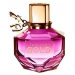 Aigner Starlight Gold