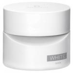 Aigner White Man