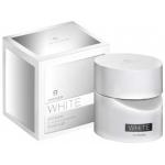 Aigner White