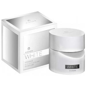 Aigner White