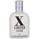 Aigner X Limite