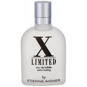 Aigner X Limite