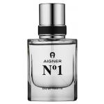 Aigner 1