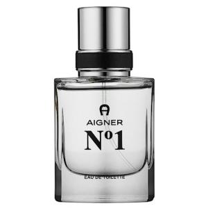 Aigner 1