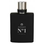 Aigner 1 Intense