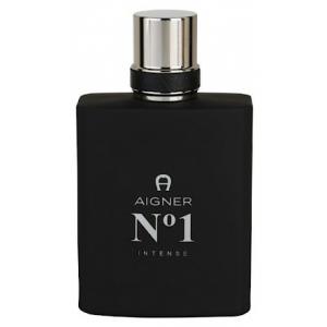 Aigner 1 Intense