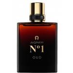 Aigner 1 Oud
