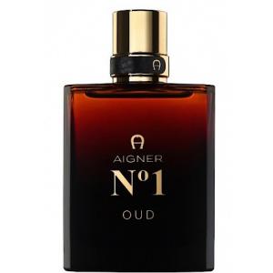 Aigner 1 Oud