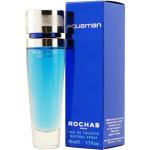 Rochas Aquaman