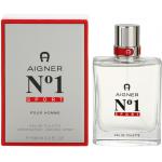 Aigner 1 Sport