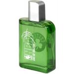 Air-Val International Boston Celtics