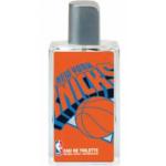 Air-Val International New York Knicks
