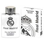 Air-Val International Real Madrid