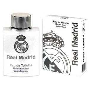 Air-Val International Real Madrid