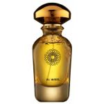 Aj Arabia Widian Al Wasl