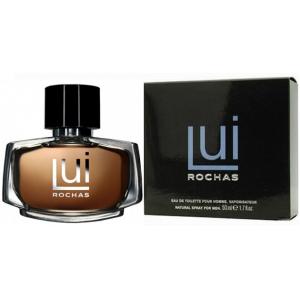 Rochas Lui