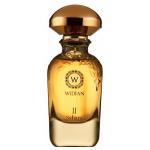 Aj Arabia Widian Gold 2 Sahara