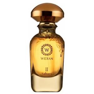 Aj Arabia Widian Gold 2 Sahara