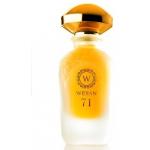 Aj Arabia Widian Limited 71