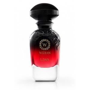 Aj Arabia Widian Liwa