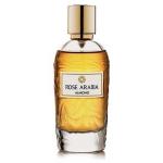 Aj Arabia Rose Arabia Almond