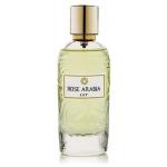 Aj Arabia Widian Rose Arabia Lily