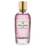 Aj Arabia Rose Arabia Taifi