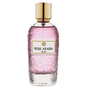 Aj Arabia Rose Arabia Taifi