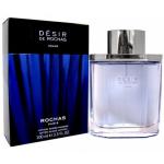 Rochas Desir Homme