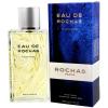 Rochas Eau De Rochas