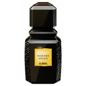 Ajmal Incense Wood