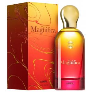 Ajmal Magnifica