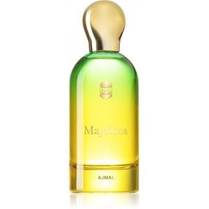 Ajmal Majestica