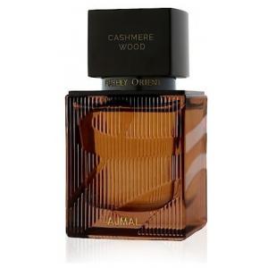 Ajmal Cashmere Wood