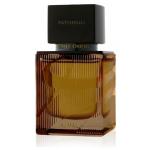 Ajmal Patchouli
