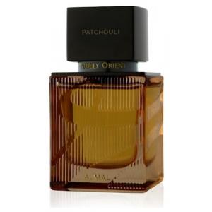 Ajmal Patchouli